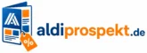 aldi prospekt